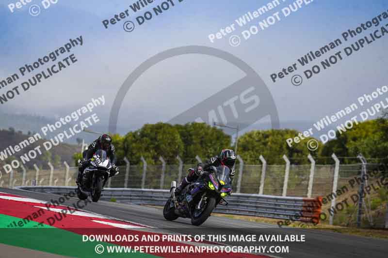 May 2023;motorbikes;no limits;peter wileman photography;portimao;portugal;trackday digital images